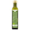 BIO Kürbiskernöl 250 ml