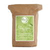 Bio-Süßlupinenmehl 1000 g, pflanzliches Proteinpulver