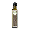 Bio Macadamianussöl 250 ml, kaltgepresst, nativ