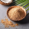 BIO Kokosblütenzucker 300 g, Zuckerersatz
