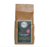 BIO Chia-Samen Premium, Glutenfrei, vegan