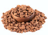 Bio Erdmandeln 450 g, Rohkost-Flocken
