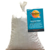 Bio-Leinsamen Pellets, Pferdenahrung