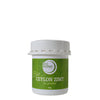 BIO Ceylon Zimt 60 g, rein gemahlen, süßlich, mild