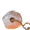 Salzleckstein Kristallsalz 2-3 kg, für Pferde