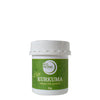 BIO Kurkuma Gelbwurz 50 g,  gemahlen, mit Piperin, Indien
