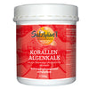 Korallenalgenkalk 500 g Pulver,  Lithothamnium Calcareum, Rotalge Meereskoralle