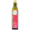 BIO Mandelöl 250 ml,  Speiseöl, kaltgepresst