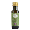 BIO Schwarzkümmelöl 100 ml, ägyptischer Schwarzkümmel