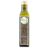 BIO Olivenöl 250 ml, extra nativ, Spanien / kalt gepresst