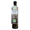 Bio Omega-Natura 500 ml "Kräuter", hochwertige Omega 3/6/9  Bio-Speiseölmischung