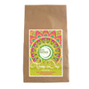 Bio Kräutertee 180 g *Happy Day*, Ayurveda