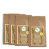 BIO Braune Wildhirse 1000 g, tagesfrisch vermahlen
