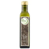 BIO Traubenkernöl 250 ml, BIOMOND / kaltgepresst / 100% rein