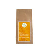 Bio Hanfsamen geschält 300 g, frisch, glutenfrei, vegan