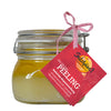 Salzpeeling Körperpeeling 500 ml, Scrub Saunasalz