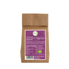 BIO Jasmin Reis 500 g, Duftreis, Langkornreis, naturbelassen