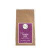BIO Jasmin Reis 500 g, Duftreis, Langkornreis, naturbelassen