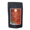 Bio-schwarzer Reis 500 g, "Nerone"