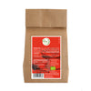 Bio Parboiled Reis 500 g, Langkornreis