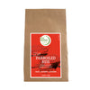 Bio Parboiled Reis 500 g, Langkornreis