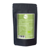 BIO Kokosmehl 500 g, Kokosnussmehl / Virgin Coconut