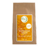 Bio-Schwarzer Sesam 250 g, ungeschält, geschrotet