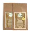 BIO Braune Wildhirse 1000 g, tagesfrisch vermahlen