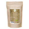 BIO Braune Wildhirse 1000 g, tagesfrisch vermahlen