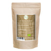 BIO Braune Wildhirse 1000 g, ganz, ungeschält