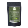 Bio Erdmandeln 500 g, fein gemahlen