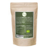 Bio Erdmandeln 450 g, Rohkost-Flocken