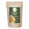 Bio Erdmandeln 450 g, Rohkost-Flocken