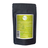 Bio *4*- Kräutermischung 115 g,*Indianertee* René Caisse
