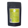 Bio *8*- Kräutermischung 115 g,*Indianertee* René Caisse