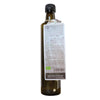 Bio Omega-Natura 500 ml "Kräuter", hochwertige Omega 3/6/9  Bio-Speiseölmischung