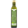 Bio-Hanföl 250 ml, ungefiltert