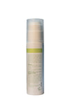 Bio-Silberölcreme 100 ml, mit Mikrosilber
