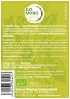 Bio *8*- Kräutermischung 115 g,*Indianertee* René Caisse