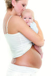 BIO Babybäuchleinöl – Naturkosmetik für Babys bei Blähungen & Koliken