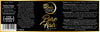 BIO Pure Hair 200 ml, Repair Haaröl ohne Silikone