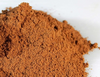BIO Ceylon Zimt 60 g, rein gemahlen, süßlich, mild