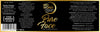BIO PURE FACE OIL 200 ml, Gesichtsöl Hautöl Serum vegan