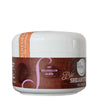Shea-Butter "S" 150 g, Hautcreme mit kolloidalem Silber