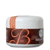 Shea-Butter "B" 150 g, Hautcreme mit Jojobaöl, Lavendelöl, Schwarzkümmelöl, Nachtkerzenöl