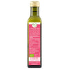 BIO Mandelöl 250 ml,  Speiseöl, kaltgepresst