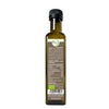 Bio Macadamianussöl 250 ml, kaltgepresst, nativ