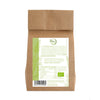 BIO Süßlupinenmehl 1000 g, pflanzliches Eiweiß, Rohkost