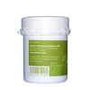 Bio-Maca Pulver