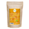 BIO Buchweizen-Flocken 500 g / glutenfrei
